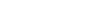 Internet / Web